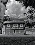 Berkel Sheet Metal, St. Louis, MO