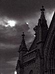 St. Alphonsus Rock Church, St. Louis, MO