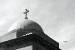 Calvary Cemetery, St. Louis